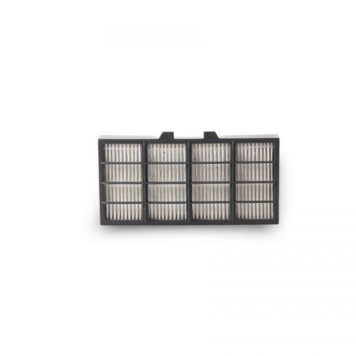 D7、D-920出風(fēng)HEPA