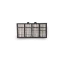 D7、D-920出風(fēng)HEPA
